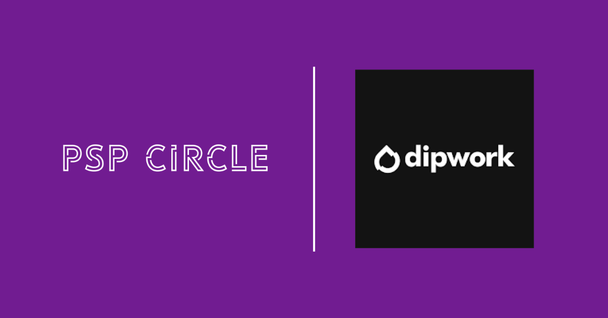 Dipwork-PSP Circle
